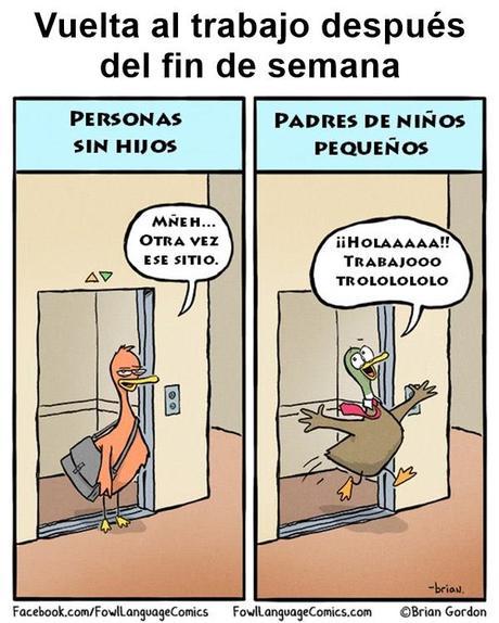 Vuelta-al-trabajo-despues-de-largas-vacaciones