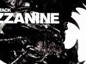 Massive Attack Teardrop (1998)