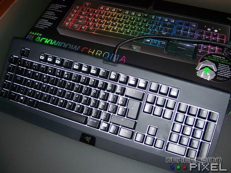 analisis razer blackwidow img 001