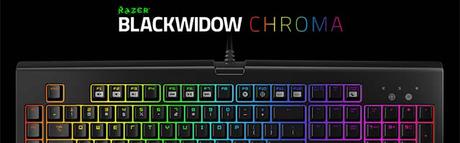 razer blackwindow