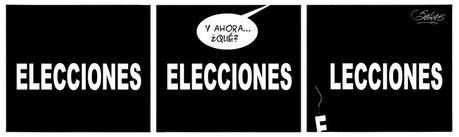 Tira Salas 5113 Tira Salas 5113