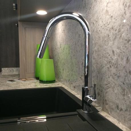 fregadero-schock-linea-3-cocinas