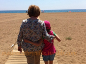 Manopausia precoz. Experiencia consejos.