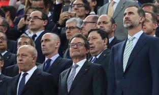 ¿Derecho a despreciar?