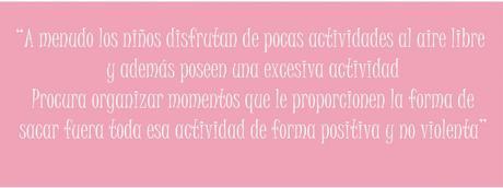 mi hijo pega_mamiclic