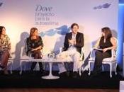 Crianza responsable digo