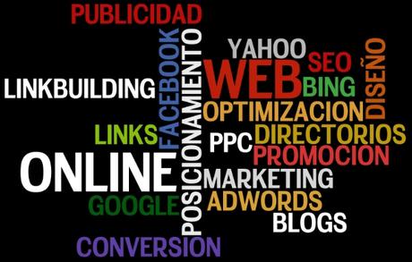 Oferta especial Linkbuilding en capas