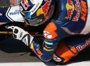 Oliveira conquista territorio italiano