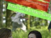 Encrucijada: primer fascículo Amazon