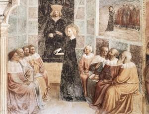 nb_pinacoteca_masolino_the_philosophers_of_alexandria