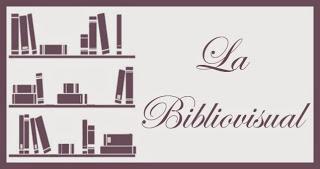 Wrap Up: Mayo 2015 Wrap Up: Mayo 2015