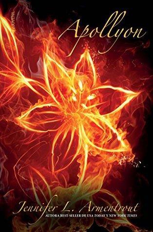 Wrap Up: Mayo 2015 Wrap Up: Mayo 2015