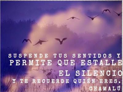 SHHHHH........................................