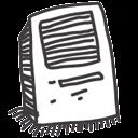 Reseña - El rastro del miedo