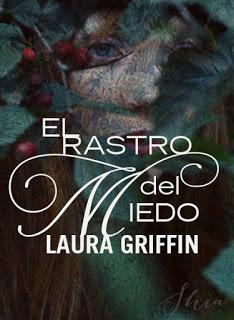 Reseña - El rastro del miedo