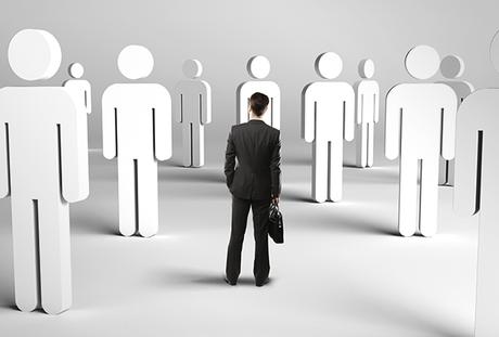 5 tipos de clientes difíciles y cómo negociar con ellos