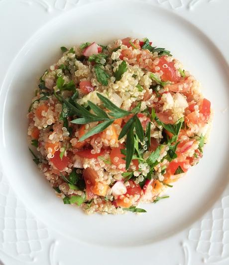 Más posts sobre moda, belleza y maternidad (XXXIII)