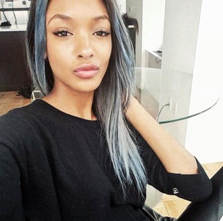 Más posts sobre moda, belleza y maternidad (XXXIII)