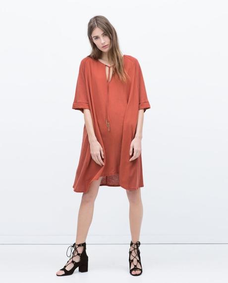 Más posts sobre moda, belleza y maternidad (XXXIII)