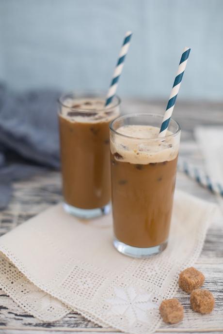 Más posts sobre moda, belleza y maternidad (XXXIII)