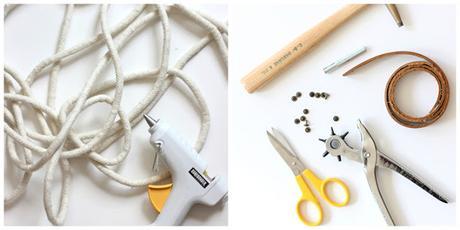 DIY: Cómo hacer un bonito cesto con cuerda y pegamento diy-como-hacer-bonito-cesto-cuerda