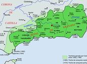 Guerra Granada