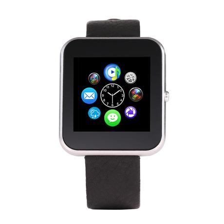 smartwatch no.1 sun s2 zeblaze rover gearbest-2