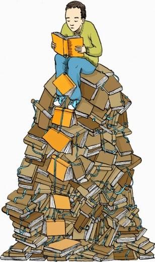 10 problemas a los que se enfrenta un historiador/arqueólogo