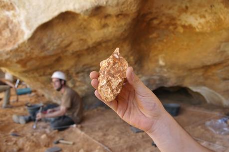 10 problemas a los que se enfrenta un historiador/arqueólogo