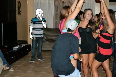 10 problemas a los que se enfrenta un historiador/arqueólogo