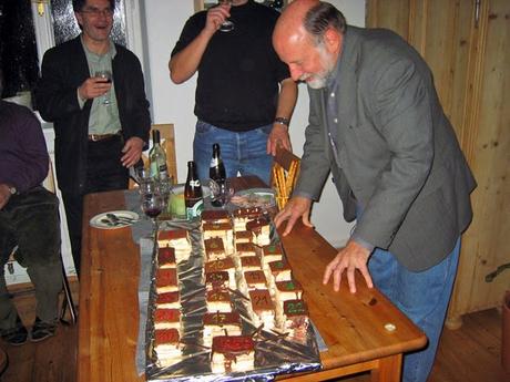 10 problemas a los que se enfrenta un historiador/arqueólogo