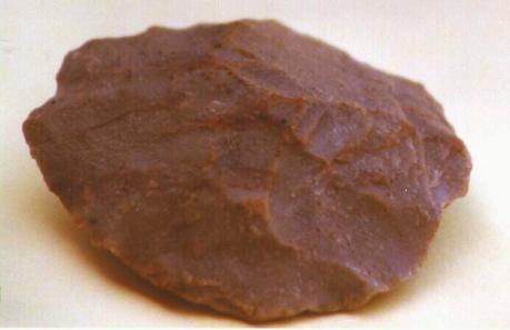 10 problemas a los que se enfrenta un historiador/arqueólogo