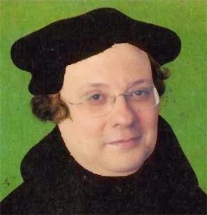 10 problemas a los que se enfrenta un historiador/arqueólogo