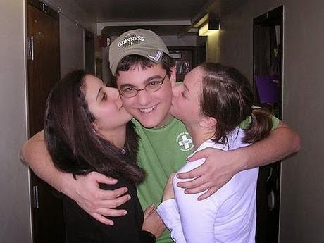 10 problemas a los que se enfrenta un historiador/arqueólogo