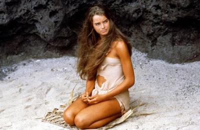 La superviviente, Brooke Shields , cumple 50 años