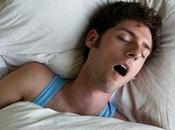 4-7-8 técnica respiración ayudará dormir menos minuto