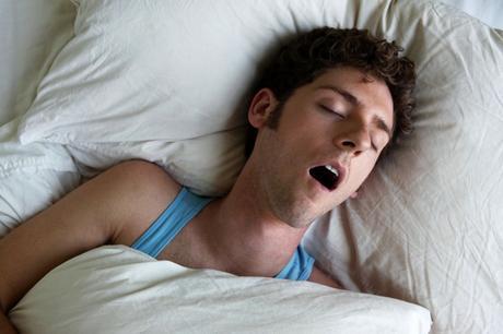 4-7-8 la técnica de respiración que te ayudará a dormir en menos de 1 minuto