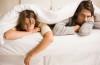 25% de descuento en Curso Online de Terapia para Disfunciones Sexuales 4-7-8 la técnica de respiración que te ayudará a dormir en menos de 1 minuto