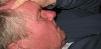 6 síndromes físicos que pueden beneficiarse de la psicoterapia 4-7-8 la técnica de respiración que te ayudará a dormir en menos de 1 minuto