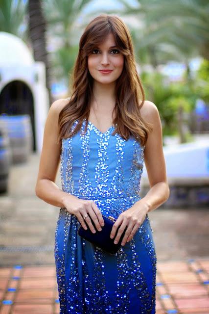 ¿Que me pongo para...? / What could I wear for...?