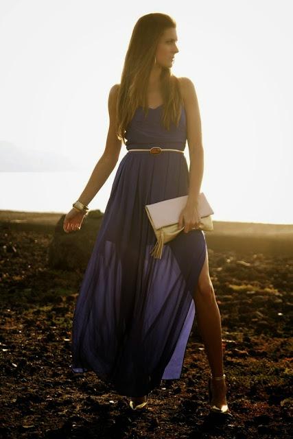 ¿Que me pongo para...? / What could I wear for...?