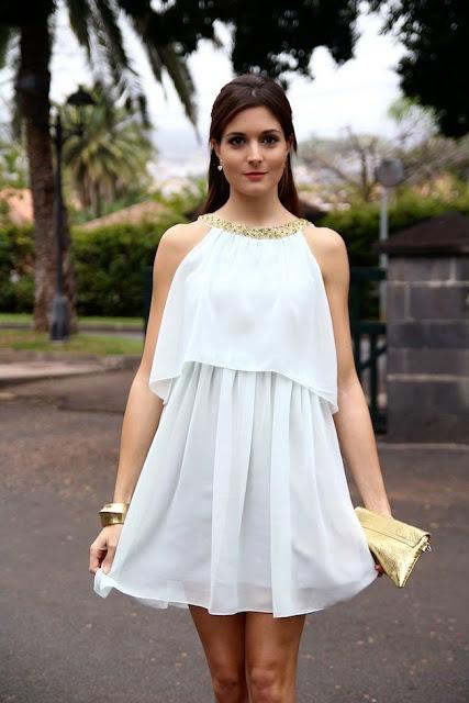 ¿Que me pongo para...? / What could I wear for...?