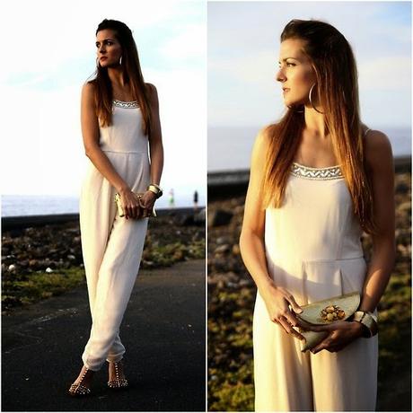 ¿Que me pongo para...? / What could I wear for...?