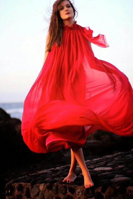 ¿Que me pongo para...? / What could I wear for...?