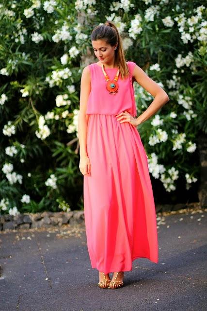 ¿Que me pongo para...? / What could I wear for...?