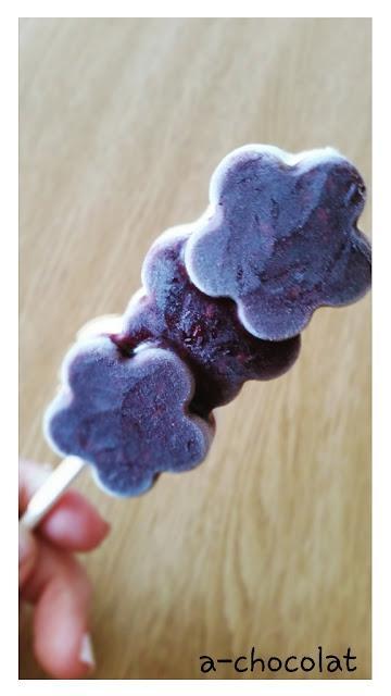 Polos de mora y cheesecake de lima ( moldes silikomart) Polos de mora y cheesecake de lima ( moldes silikomart)