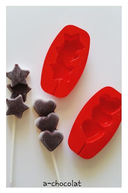 Polos de mora y cheesecake de lima ( moldes silikomart) Polos de mora y cheesecake de lima ( moldes silikomart)