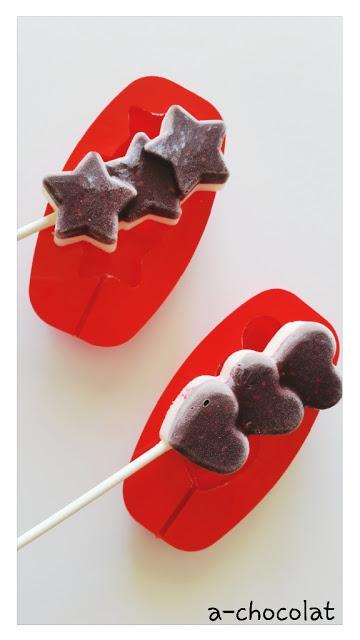 Polos de mora y cheesecake de lima ( moldes silikomart) Polos de mora y cheesecake de lima ( moldes silikomart)