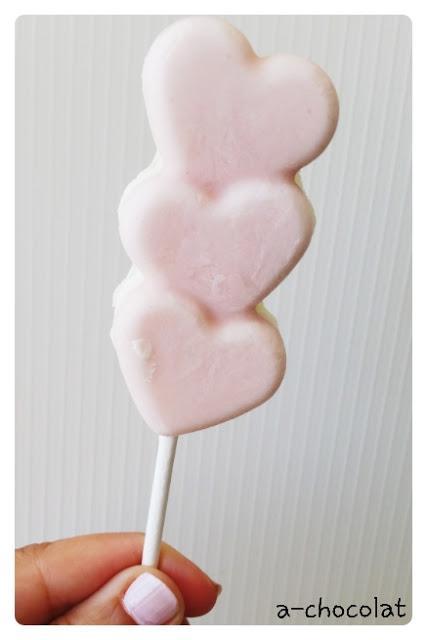 Polos de mora y cheesecake de lima ( moldes silikomart) Polos de mora y cheesecake de lima ( moldes silikomart)