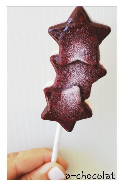 Polos de mora y cheesecake de lima ( moldes silikomart) Polos de mora y cheesecake de lima ( moldes silikomart)